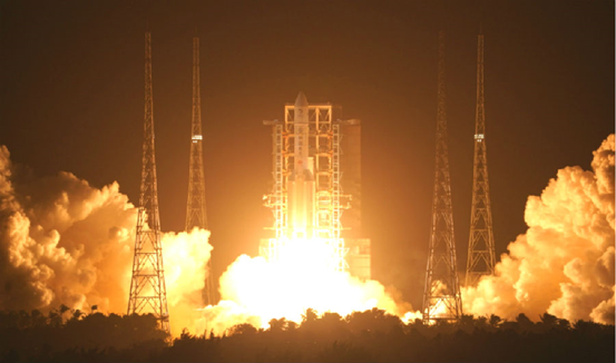 贝斯特 - 全球最奢华的游戏平台