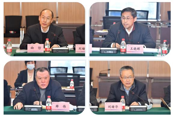 贝斯特 - 全球最奢华的游戏平台