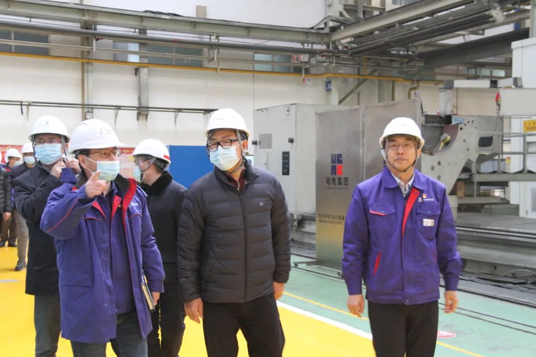 贝斯特 - 全球最奢华的游戏平台