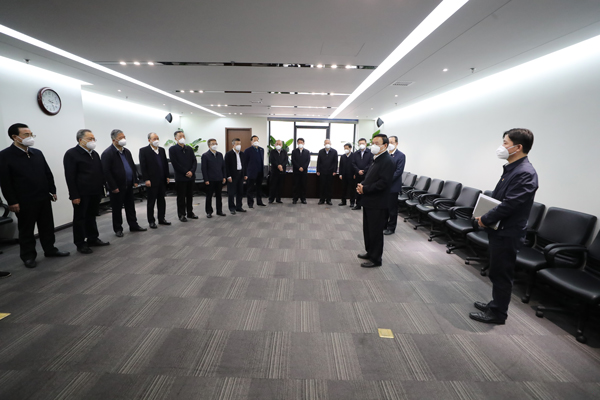 贝斯特 - 全球最奢华的游戏平台