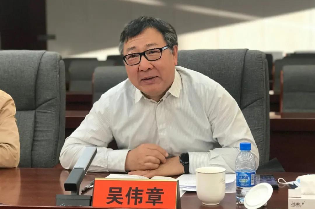 贝斯特 - 全球最奢华的游戏平台