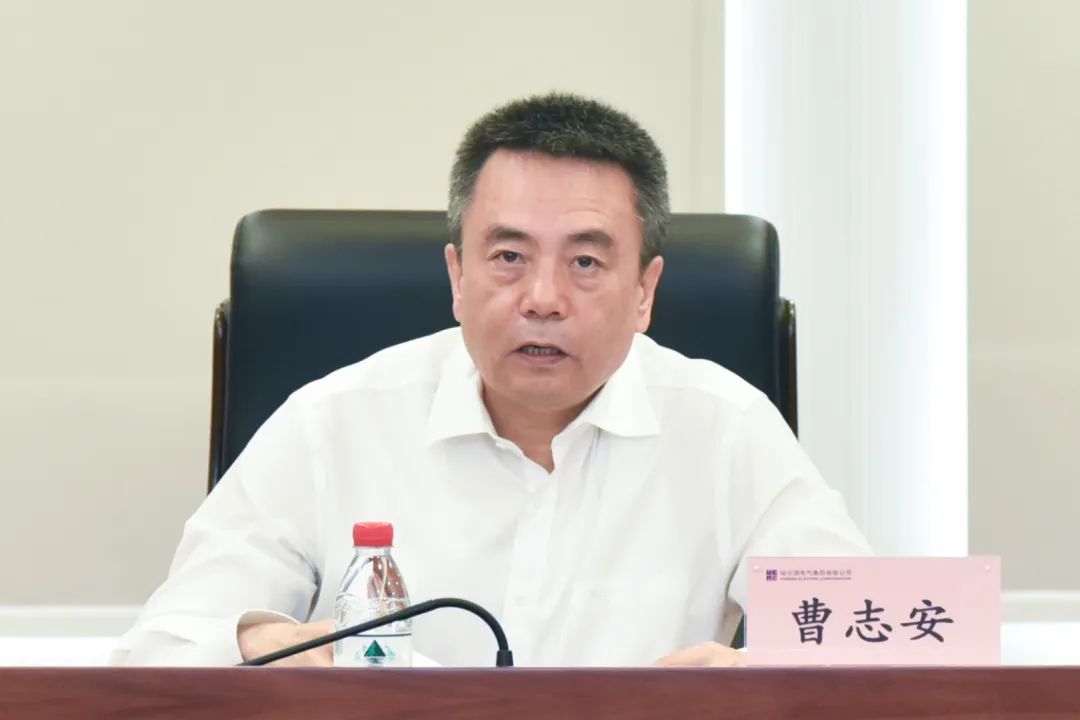 贝斯特 - 全球最奢华的游戏平台