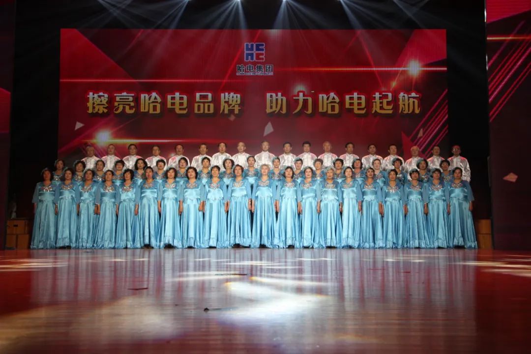 贝斯特 - 全球最奢华的游戏平台