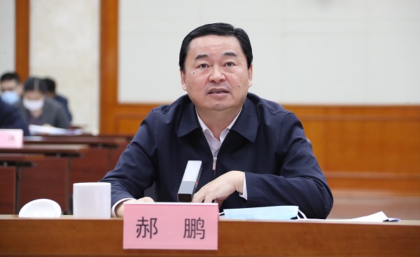 贝斯特 - 全球最奢华的游戏平台