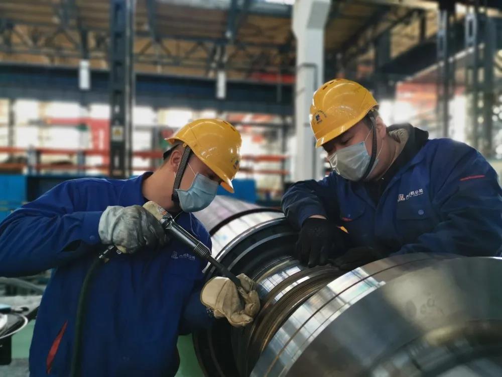 贝斯特 - 全球最奢华的游戏平台