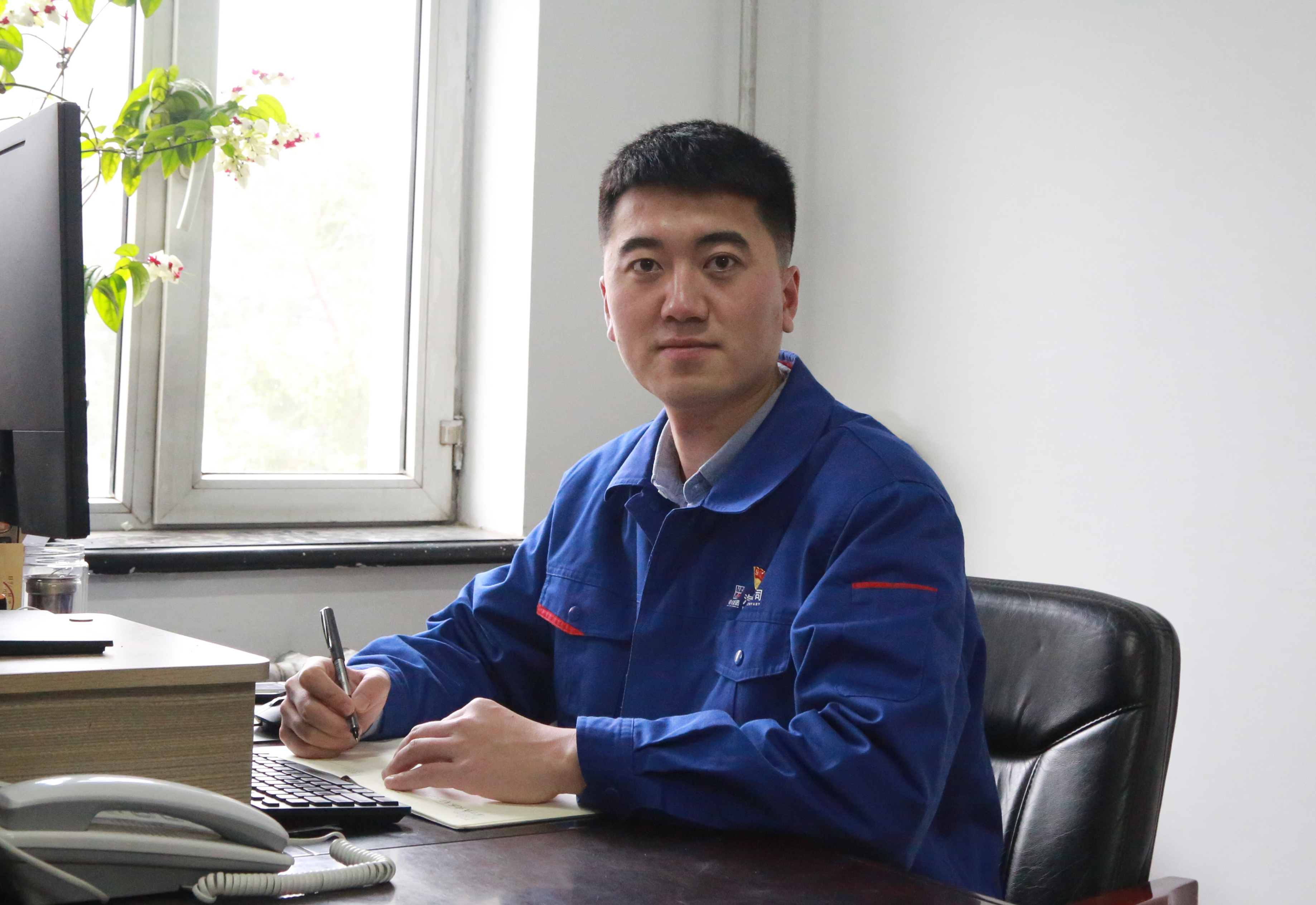 贝斯特 - 全球最奢华的游戏平台