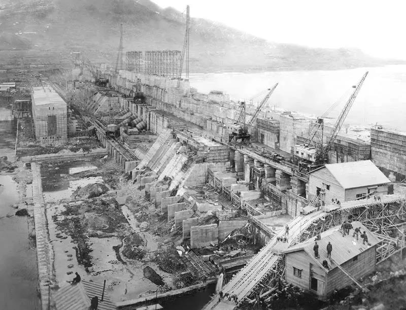 贝斯特 - 全球最奢华的游戏平台