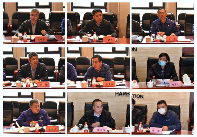 贝斯特 - 全球最奢华的游戏平台