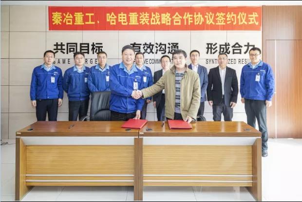 贝斯特 - 全球最奢华的游戏平台