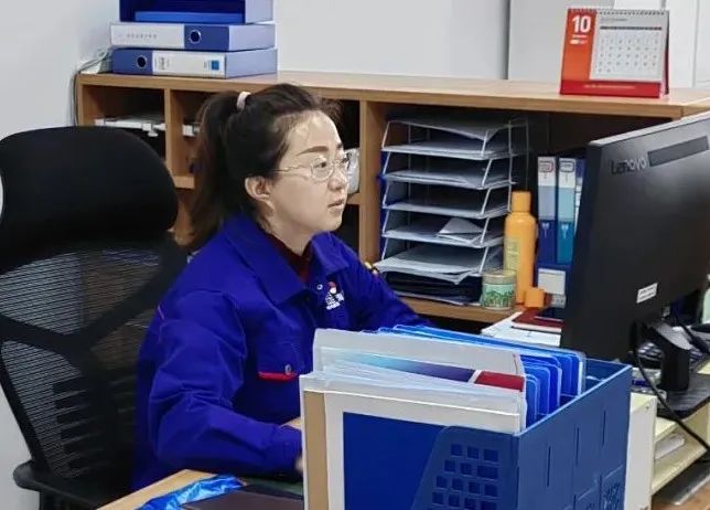 贝斯特 - 全球最奢华的游戏平台