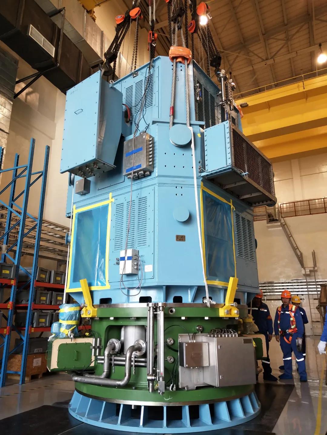 贝斯特 - 全球最奢华的游戏平台