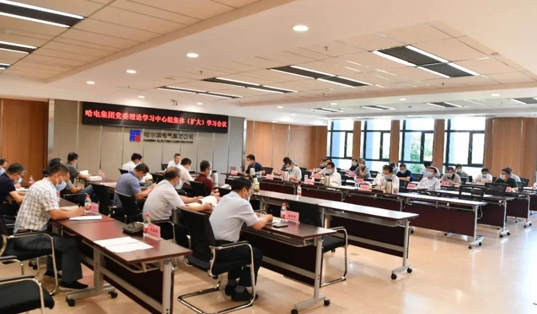 贝斯特 - 全球最奢华的游戏平台