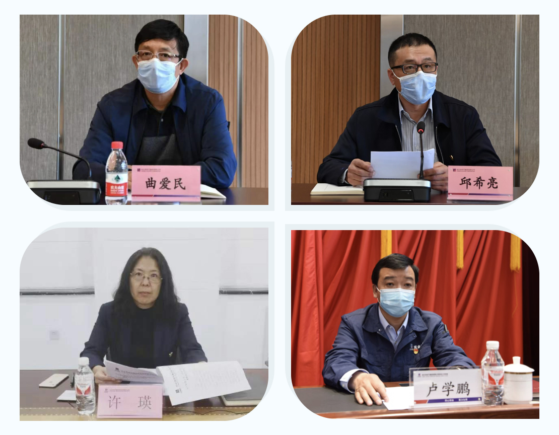 贝斯特 - 全球最奢华的游戏平台