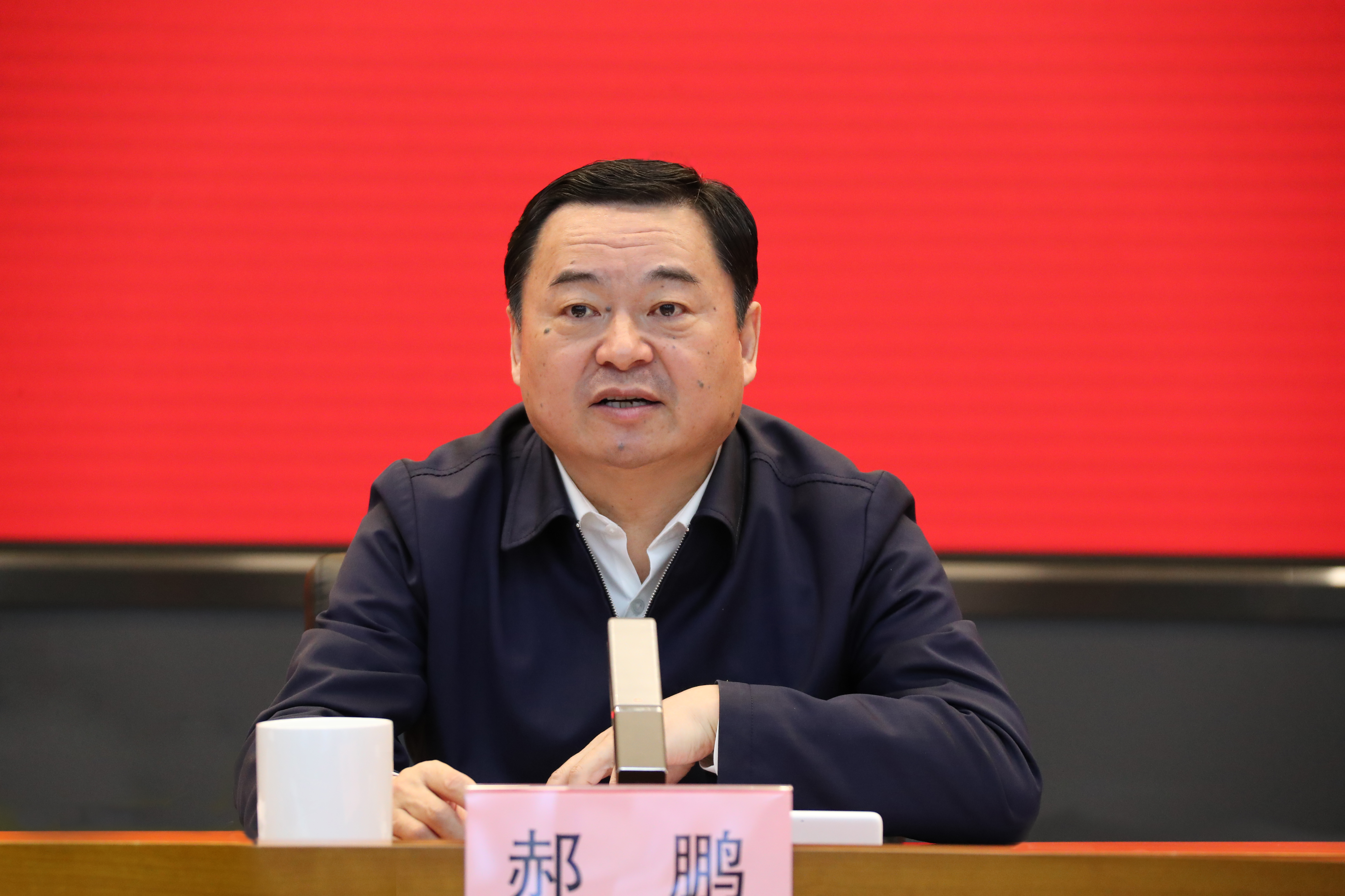 贝斯特 - 全球最奢华的游戏平台