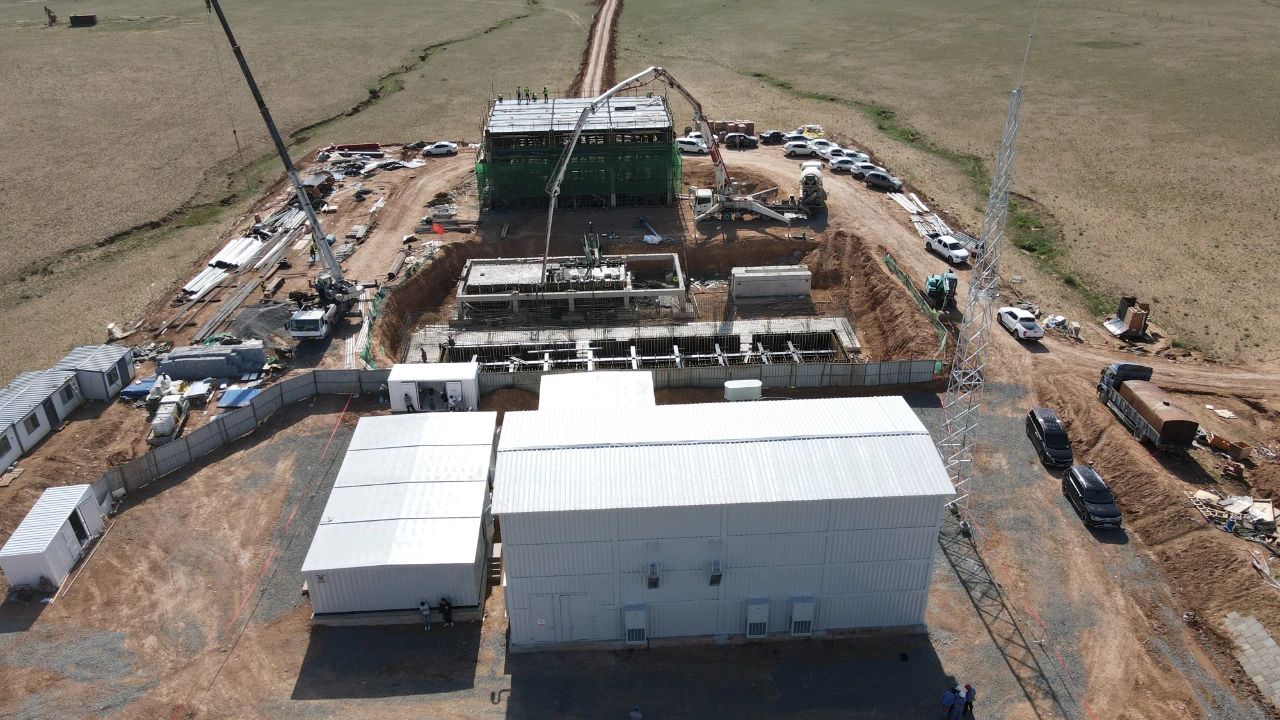 贝斯特 - 全球最奢华的游戏平台