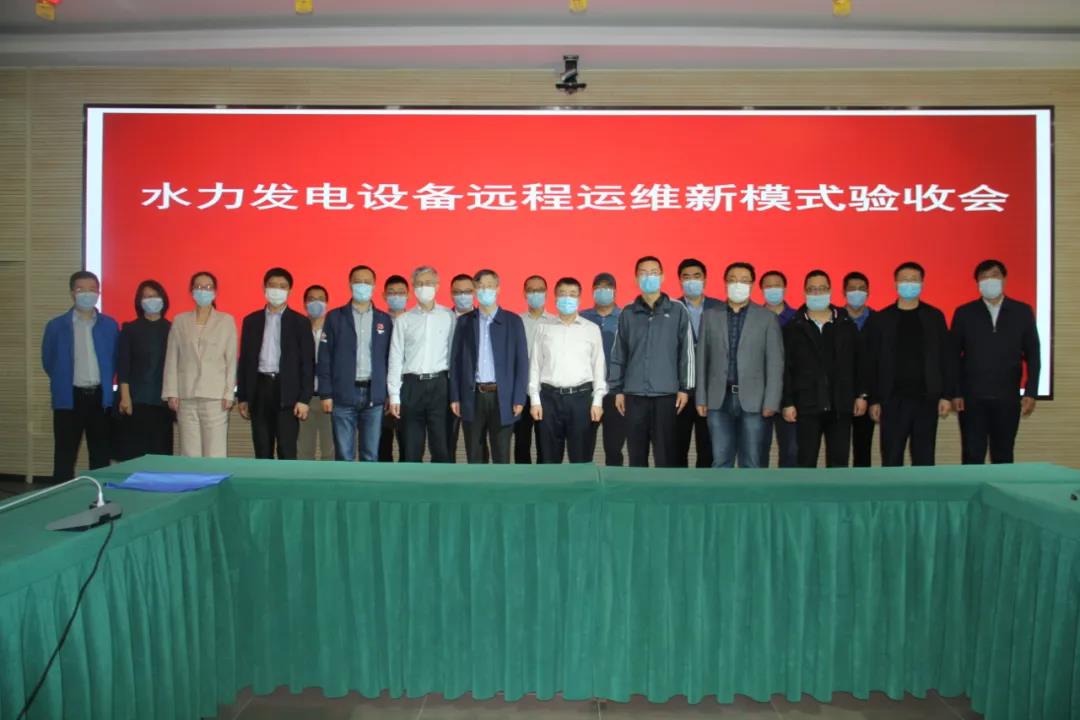 贝斯特 - 全球最奢华的游戏平台