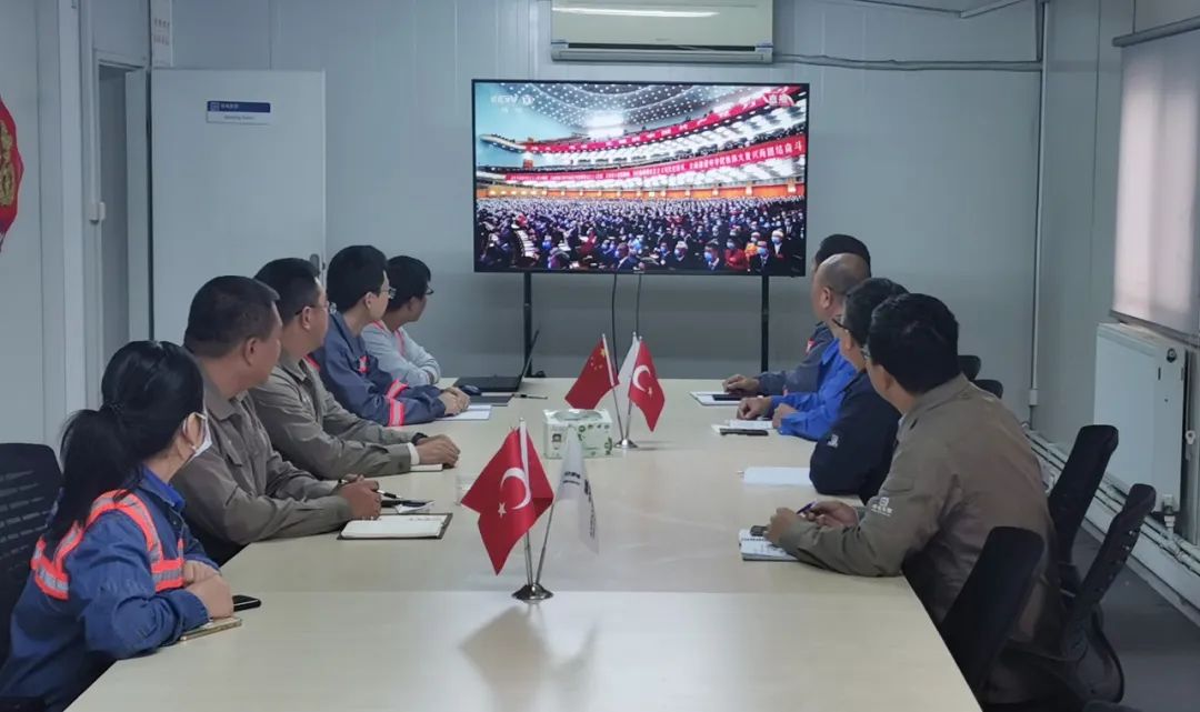 贝斯特 - 全球最奢华的游戏平台