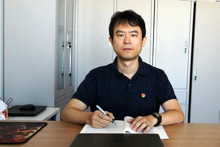 贝斯特 - 全球最奢华的游戏平台