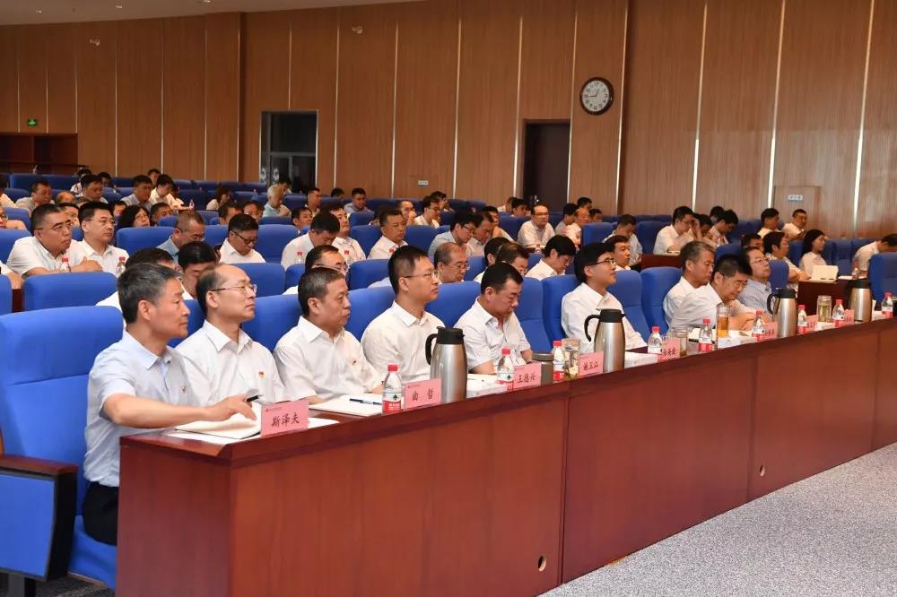 贝斯特 - 全球最奢华的游戏平台