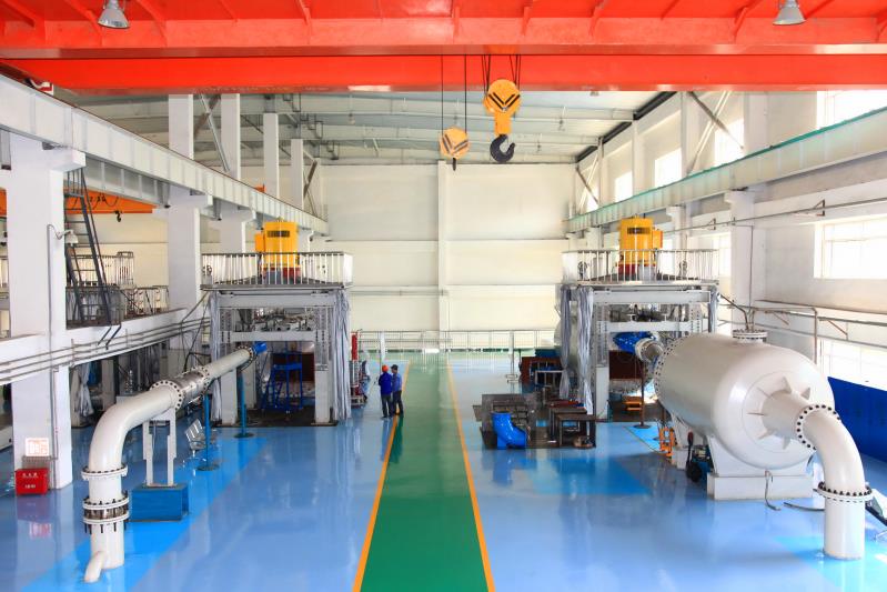 贝斯特 - 全球最奢华的游戏平台