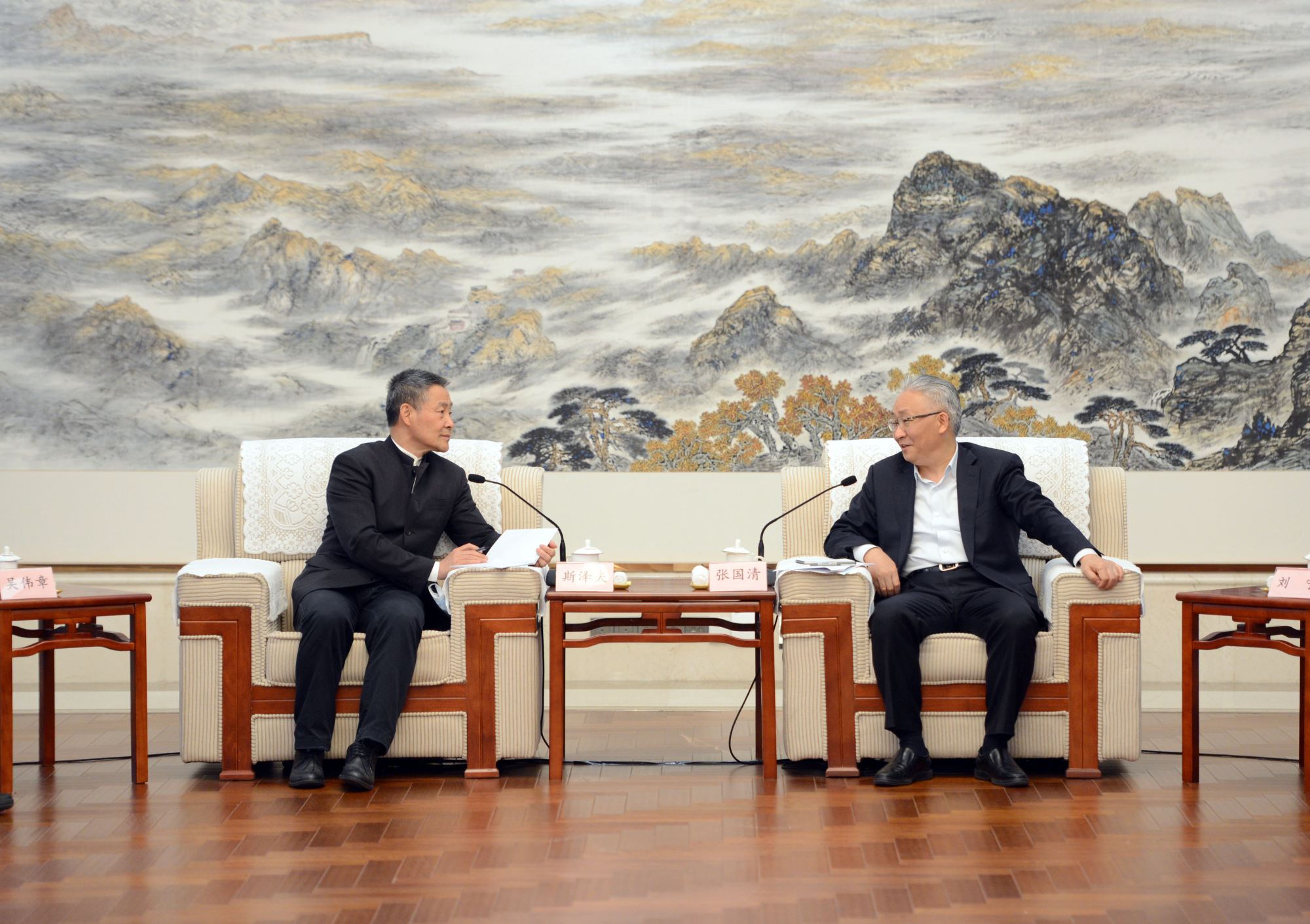 贝斯特 - 全球最奢华的游戏平台