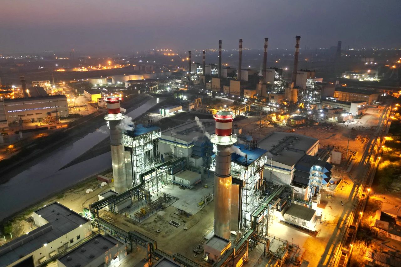 贝斯特 - 全球最奢华的游戏平台