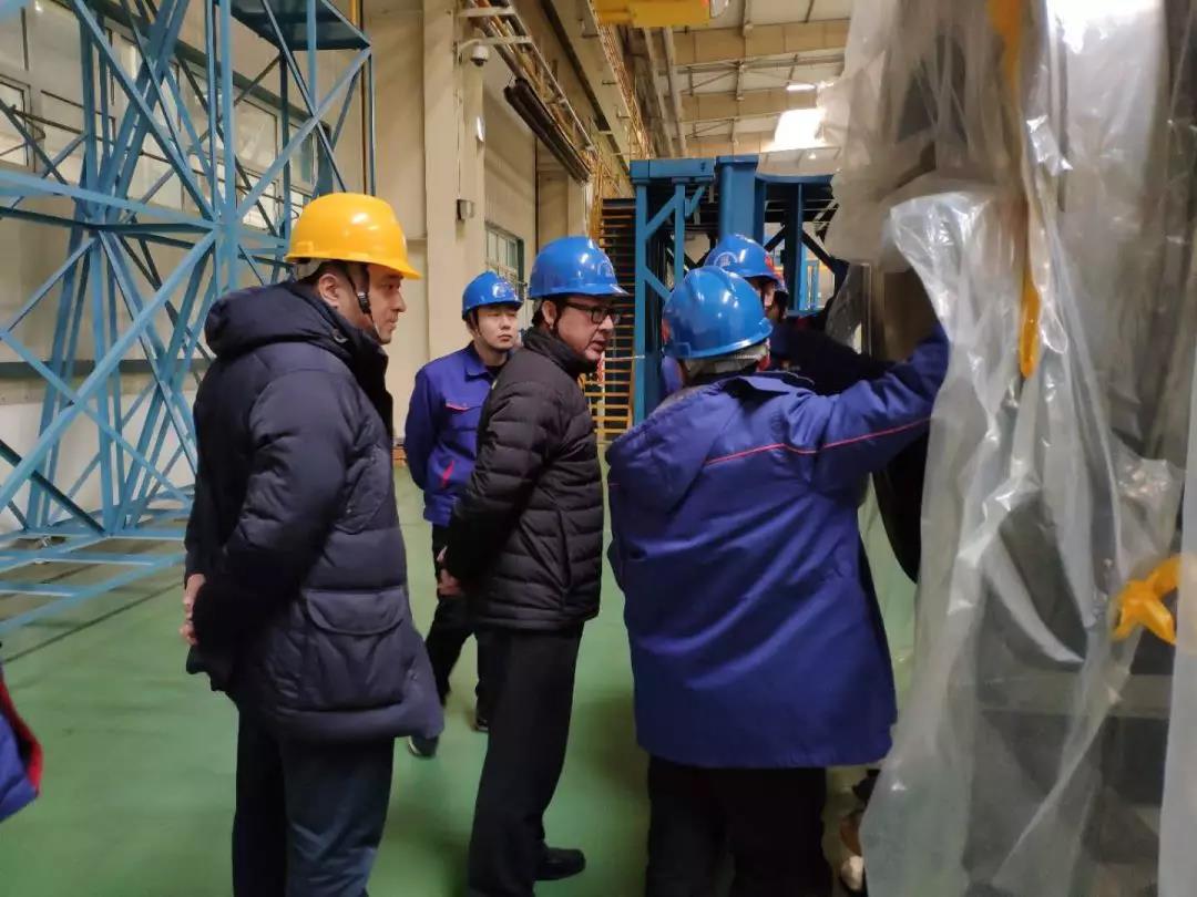 贝斯特 - 全球最奢华的游戏平台