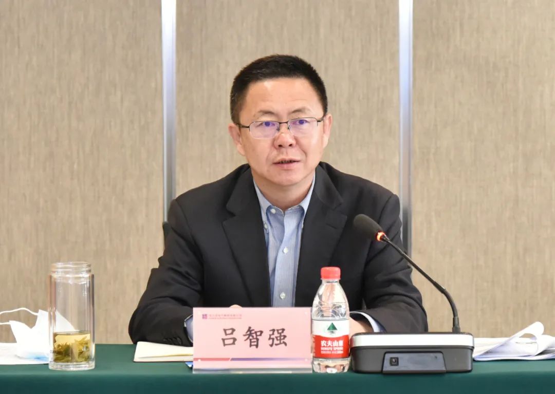 贝斯特 - 全球最奢华的游戏平台