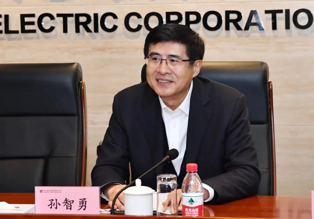 贝斯特 - 全球最奢华的游戏平台