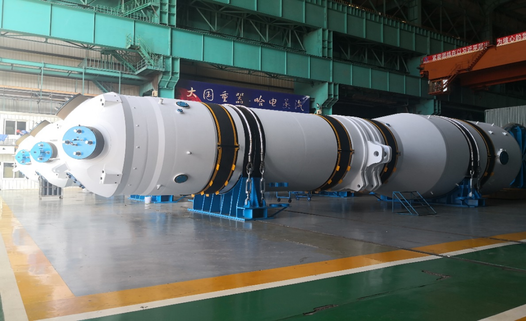 贝斯特 - 全球最奢华的游戏平台