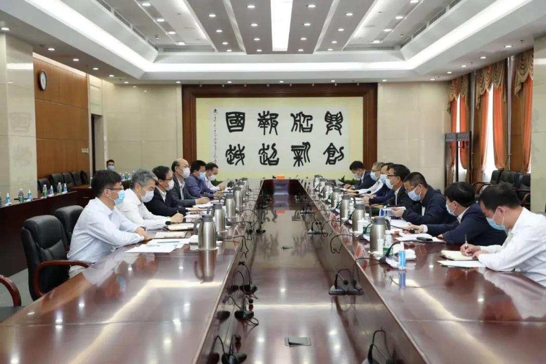 贝斯特 - 全球最奢华的游戏平台