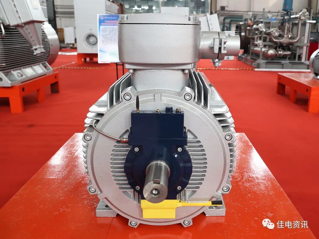 贝斯特 - 全球最奢华的游戏平台