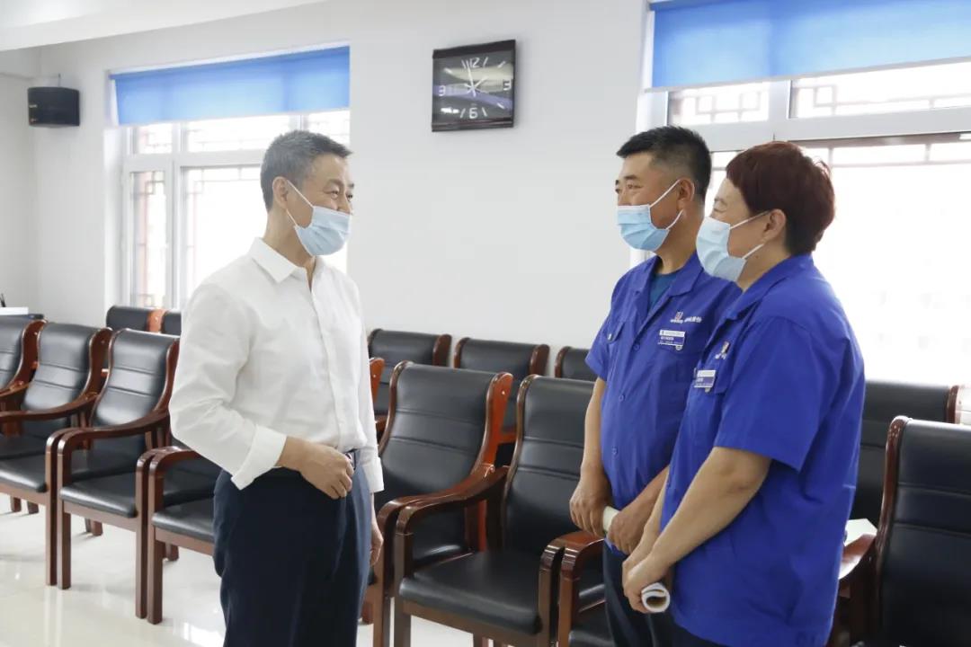 贝斯特 - 全球最奢华的游戏平台