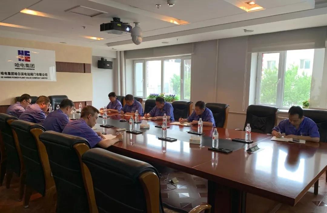 贝斯特 - 全球最奢华的游戏平台