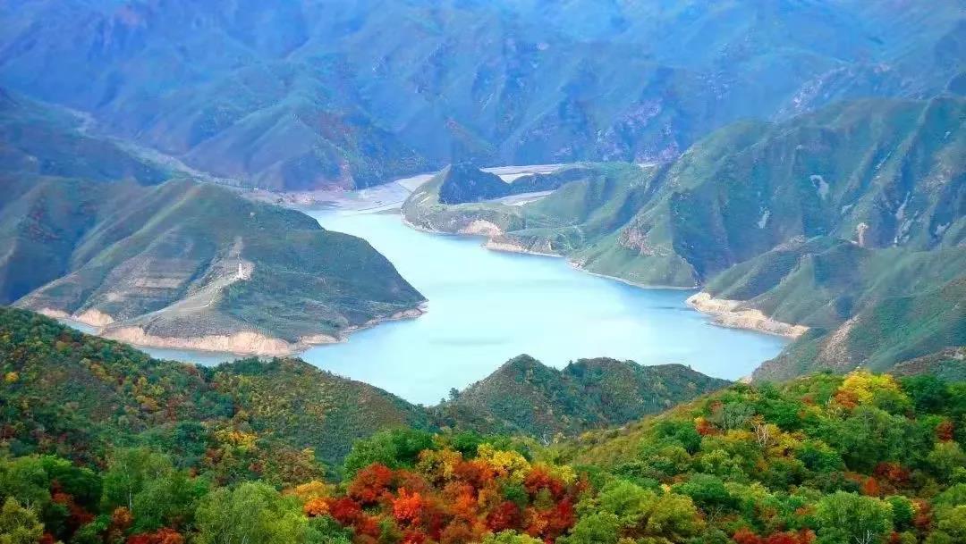 贝斯特 - 全球最奢华的游戏平台