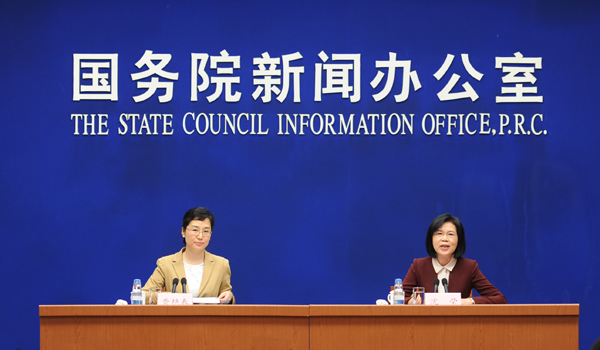 贝斯特 - 全球最奢华的游戏平台