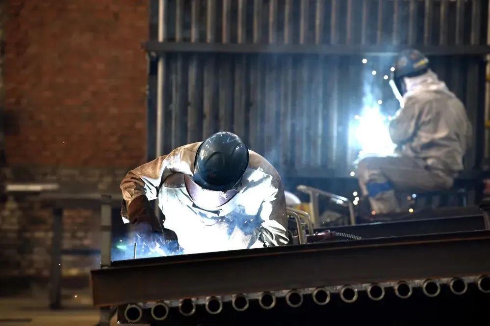 贝斯特 - 全球最奢华的游戏平台