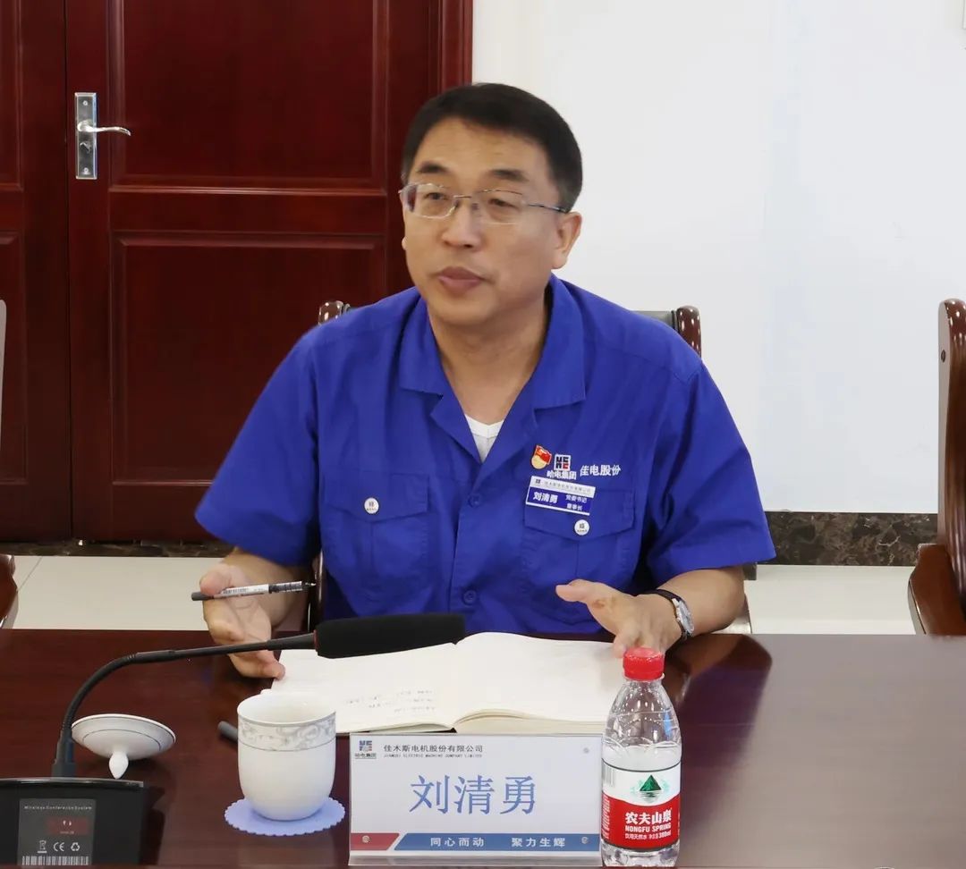 贝斯特 - 全球最奢华的游戏平台