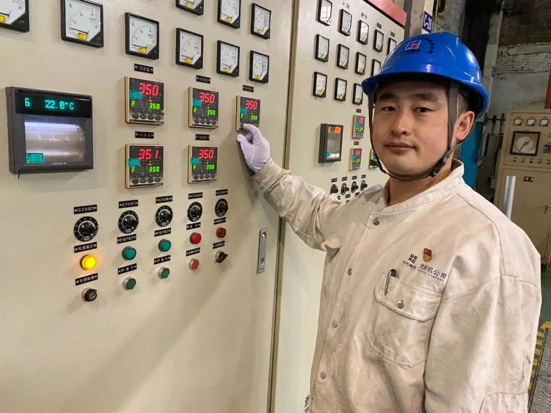 贝斯特 - 全球最奢华的游戏平台