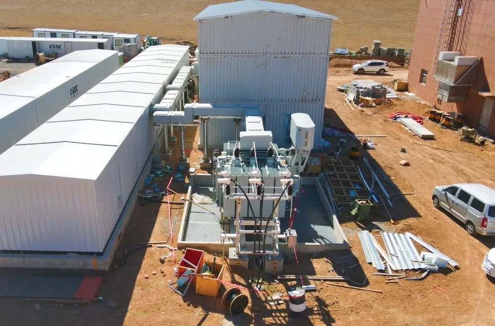 贝斯特 - 全球最奢华的游戏平台