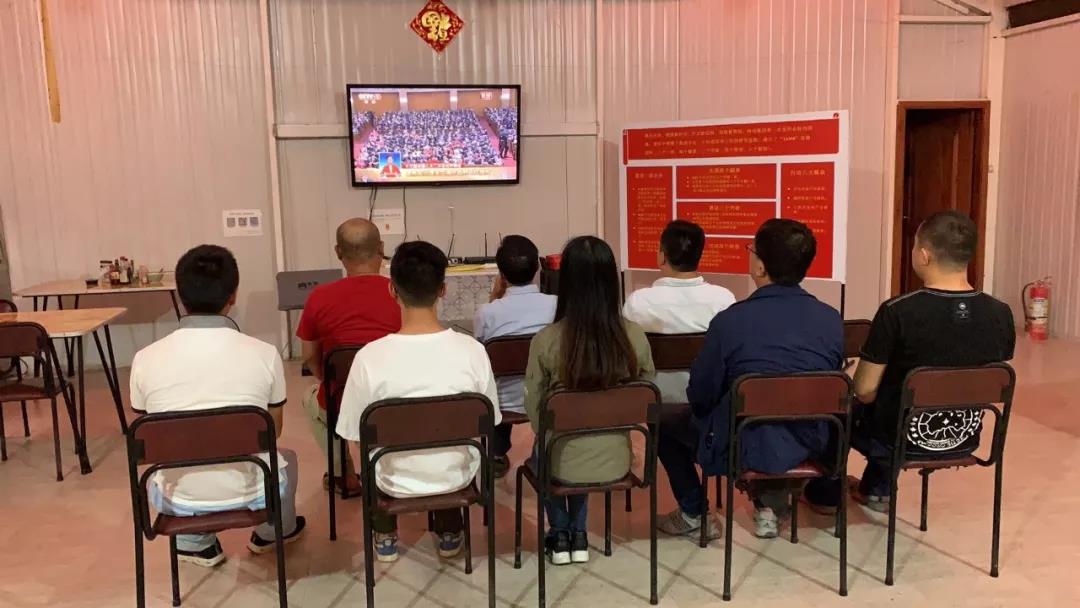 贝斯特 - 全球最奢华的游戏平台