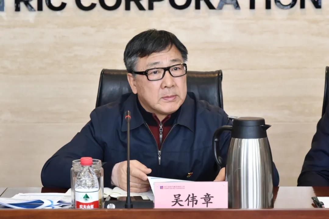 贝斯特 - 全球最奢华的游戏平台