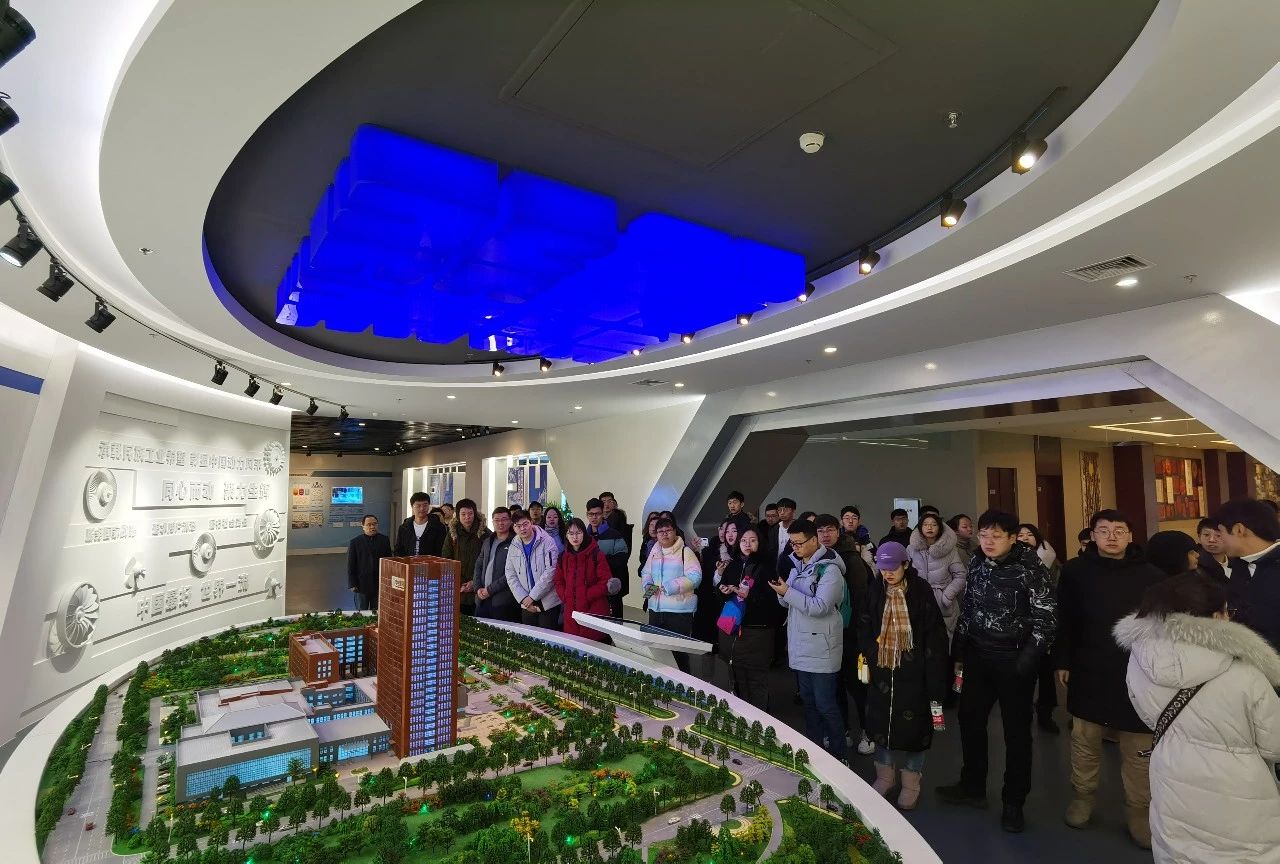 贝斯特 - 全球最奢华的游戏平台