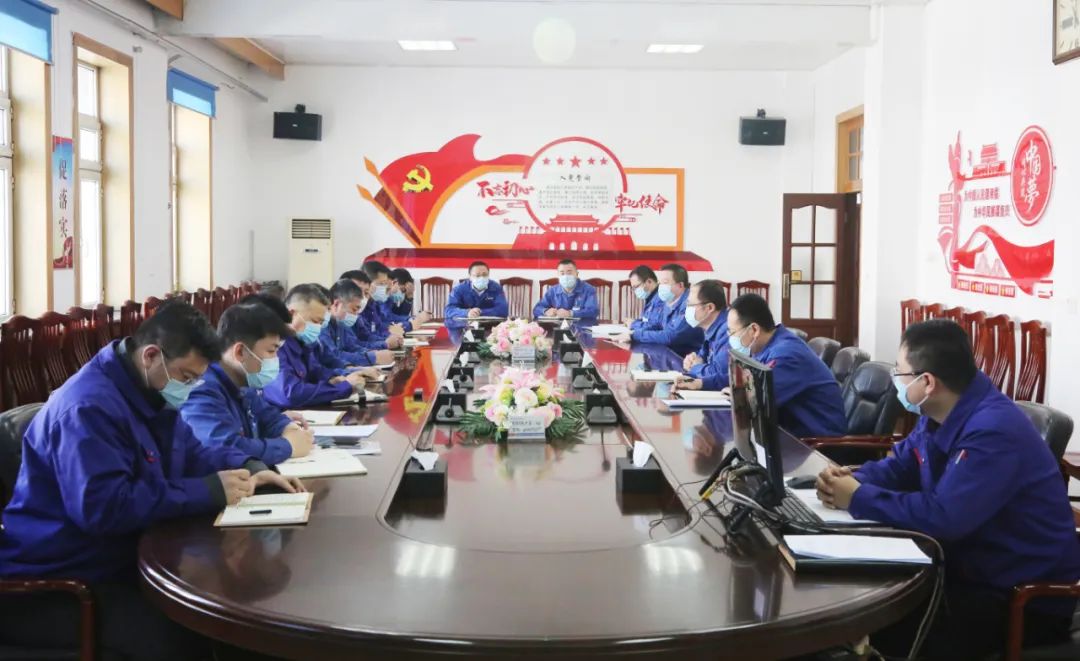 贝斯特 - 全球最奢华的游戏平台