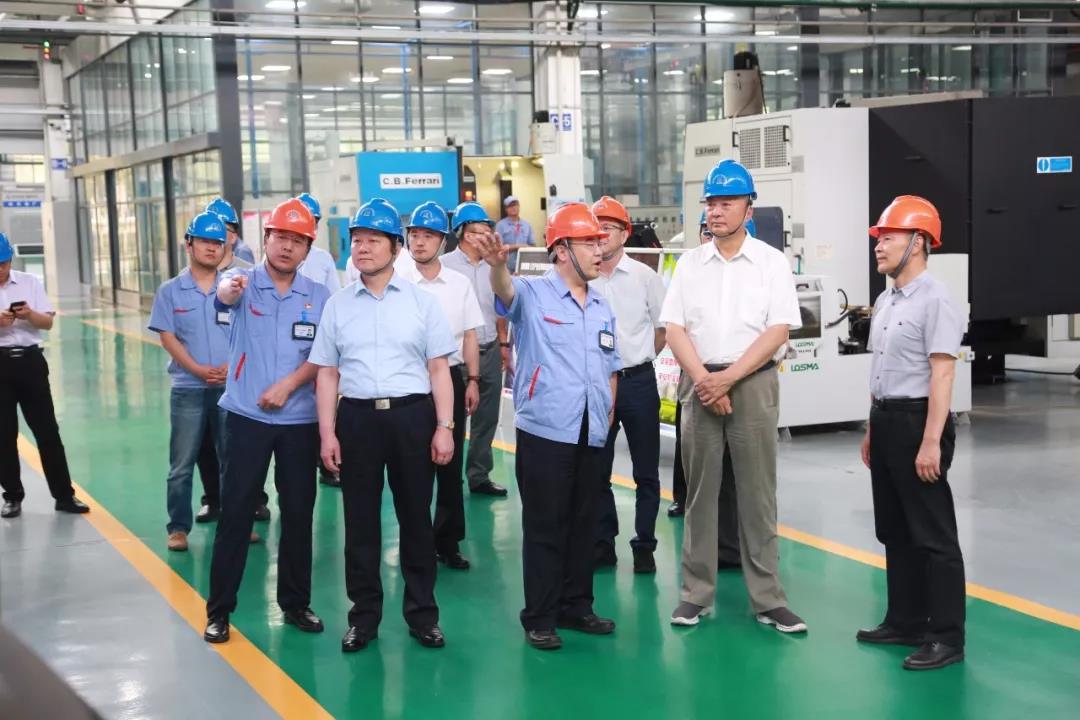 贝斯特 - 全球最奢华的游戏平台