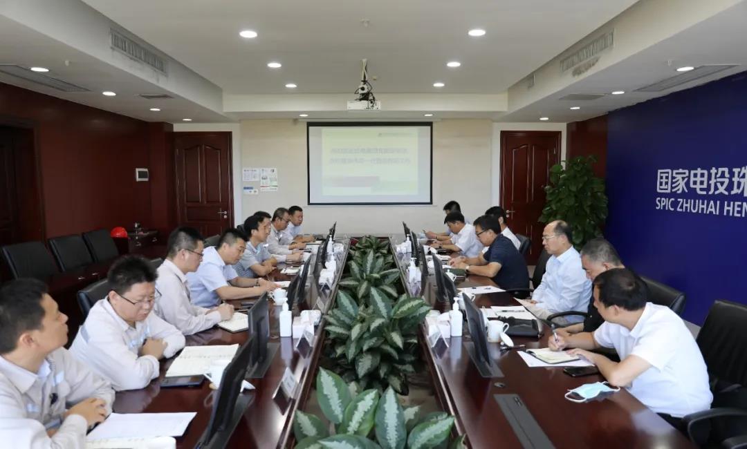 贝斯特 - 全球最奢华的游戏平台