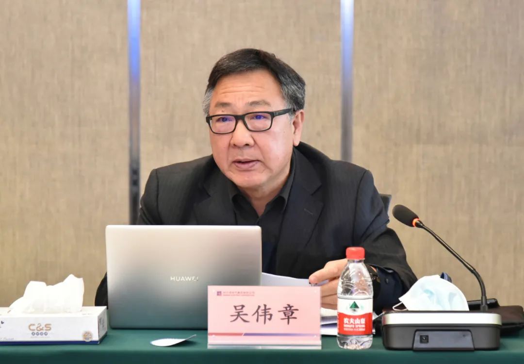 贝斯特 - 全球最奢华的游戏平台