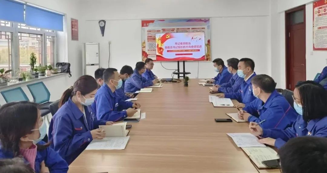 贝斯特 - 全球最奢华的游戏平台