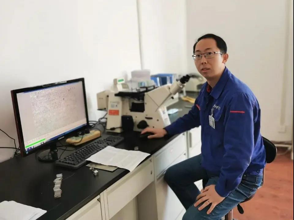 贝斯特 - 全球最奢华的游戏平台