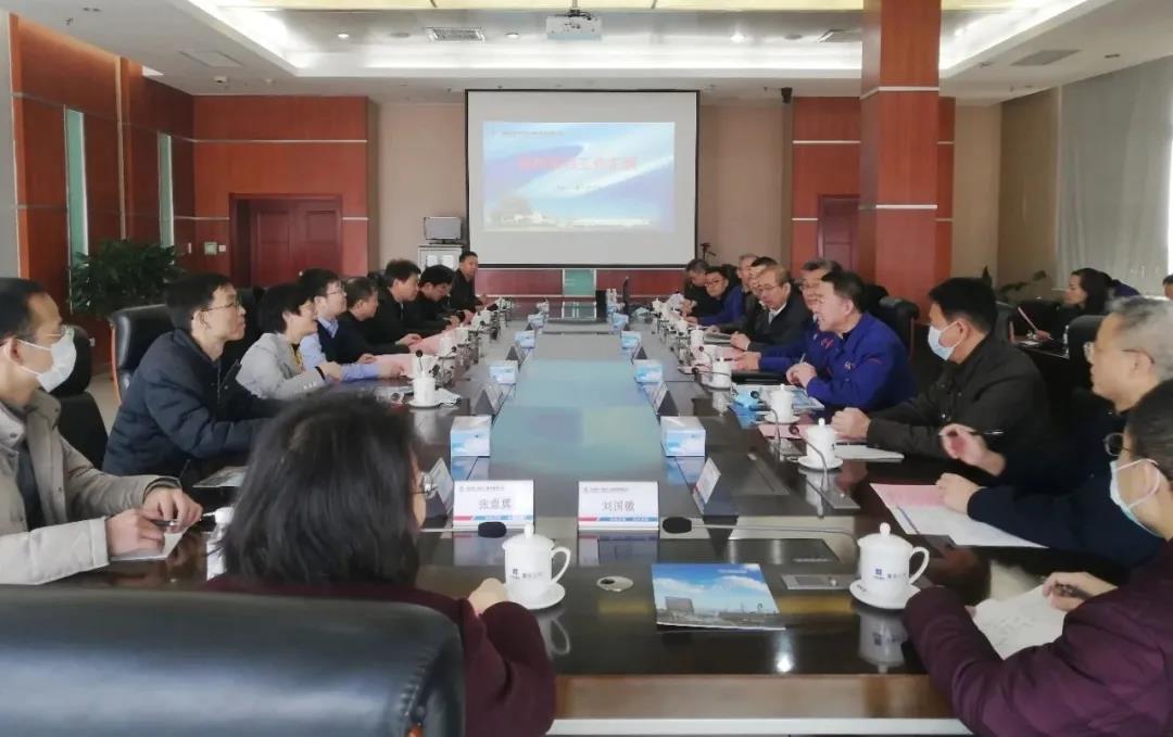 贝斯特 - 全球最奢华的游戏平台